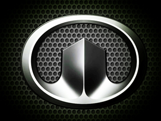 �L����܇��־_�L��܇4S����R�L��܇��